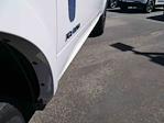 New 2025 Ram 2500 Limited Crew Cab 4x4 Pickup for sale #625125 - photo 17