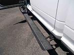New 2025 Ram 2500 Limited Crew Cab 4x4 Pickup for sale #625125 - photo 18