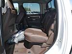 New 2025 Ram 2500 Limited Crew Cab 4x4 Pickup for sale #625125 - photo 19