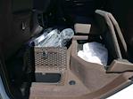 New 2025 Ram 2500 Limited Crew Cab 4x4 Pickup for sale #625125 - photo 20
