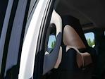 New 2025 Ram 2500 Limited Crew Cab 4x4 Pickup for sale #625125 - photo 21