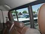 New 2025 Ram 2500 Limited Crew Cab 4x4 Pickup for sale #625125 - photo 22