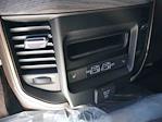 New 2025 Ram 2500 Limited Crew Cab 4x4 Pickup for sale #625125 - photo 23