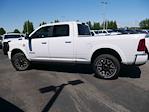 New 2025 Ram 2500 Limited Crew Cab 4x4 Pickup for sale #625125 - photo 24