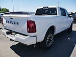 New 2025 Ram 2500 Limited Crew Cab 4x4 Pickup for sale #625125 - photo 2
