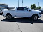 New 2025 Ram 2500 Limited Crew Cab 4x4 Pickup for sale #625125 - photo 27