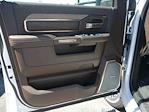 New 2025 Ram 2500 Limited Crew Cab 4x4 Pickup for sale #625125 - photo 28