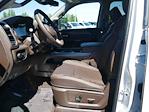New 2025 Ram 2500 Limited Crew Cab 4x4 Pickup for sale #625125 - photo 30