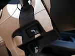New 2025 Ram 2500 Limited Crew Cab 4x4 Pickup for sale #625125 - photo 31