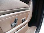 New 2025 Ram 2500 Limited Crew Cab 4x4 Pickup for sale #625125 - photo 32