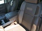 New 2025 Ram 2500 Limited Crew Cab 4x4 Pickup for sale #625125 - photo 33