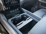 New 2025 Ram 2500 Limited Crew Cab 4x4 Pickup for sale #625125 - photo 34