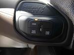 New 2025 Ram 2500 Limited Crew Cab 4x4 Pickup for sale #625125 - photo 36