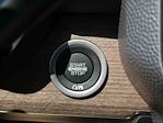 New 2025 Ram 2500 Limited Crew Cab 4x4 Pickup for sale #625125 - photo 37