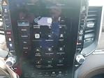 New 2025 Ram 2500 Limited Crew Cab 4x4 Pickup for sale #625125 - photo 38