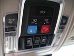 New 2025 Ram 2500 Limited Crew Cab 4x4 Pickup for sale #625125 - photo 39