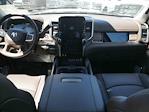 New 2025 Ram 2500 Limited Crew Cab 4x4 Pickup for sale #625125 - photo 5