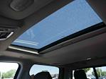 New 2025 Ram 2500 Limited Crew Cab 4x4 Pickup for sale #625125 - photo 41