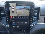New 2025 Ram 2500 Limited Crew Cab 4x4 Pickup for sale #625125 - photo 42