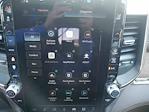 New 2025 Ram 2500 Limited Crew Cab 4x4 Pickup for sale #625125 - photo 43