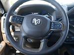 New 2025 Ram 2500 Limited Crew Cab 4x4 Pickup for sale #625125 - photo 44