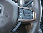 New 2025 Ram 2500 Limited Crew Cab 4x4 Pickup for sale #625125 - photo 45