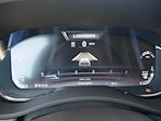 New 2025 Ram 2500 Limited Crew Cab 4x4 Pickup for sale #625125 - photo 47
