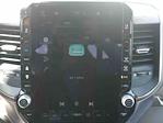 New 2025 Ram 2500 Limited Crew Cab 4x4 Pickup for sale #625125 - photo 6