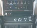 New 2025 Ram 2500 Limited Crew Cab 4x4 Pickup for sale #625125 - photo 7