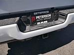 New 2025 Ram 2500 Limited Crew Cab 4x4 Pickup for sale #625125 - photo 9