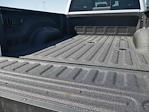 New 2025 Ram 2500 Limited Crew Cab 4x4 Pickup for sale #625125 - photo 10