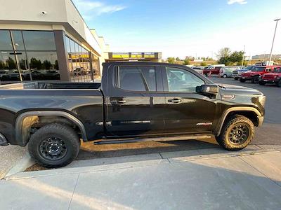 2023 GMC Sierra 1500 Crew Cab 4x4 Pickup for sale #625125A - photo 1