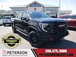 2023 GMC Sierra 1500 Crew Cab 4x4 Pickup for sale #625125A - photo 1