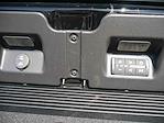 2023 GMC Sierra 1500 Crew Cab 4x4 Pickup for sale #625125A - photo 9
