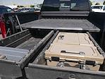 2023 GMC Sierra 1500 Crew Cab 4x4 Pickup for sale #625125A - photo 11