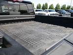 2023 GMC Sierra 1500 Crew Cab 4x4 Pickup for sale #625125A - photo 12