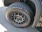2023 GMC Sierra 1500 Crew Cab 4x4 Pickup for sale #625125A - photo 14