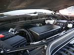 2023 GMC Sierra 1500 Crew Cab 4x4 Pickup for sale #625125A - photo 15