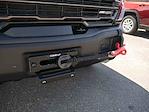 2023 GMC Sierra 1500 Crew Cab 4x4 Pickup for sale #625125A - photo 16