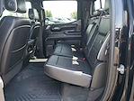 2023 GMC Sierra 1500 Crew Cab 4x4 Pickup for sale #625125A - photo 17