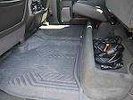 2023 GMC Sierra 1500 Crew Cab 4x4 Pickup for sale #625125A - photo 18