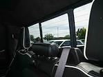 2023 GMC Sierra 1500 Crew Cab 4x4 Pickup for sale #625125A - photo 19