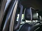 2023 GMC Sierra 1500 Crew Cab 4x4 Pickup for sale #625125A - photo 20