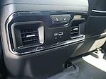 2023 GMC Sierra 1500 Crew Cab 4x4 Pickup for sale #625125A - photo 21