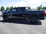2023 GMC Sierra 1500 Crew Cab 4x4 Pickup for sale #625125A - photo 22