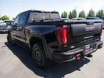 2023 GMC Sierra 1500 Crew Cab 4x4 Pickup for sale #625125A - photo 23