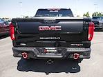 2023 GMC Sierra 1500 Crew Cab 4x4 Pickup for sale #625125A - photo 24