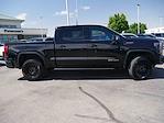 2023 GMC Sierra 1500 Crew Cab 4x4 Pickup for sale #625125A - photo 25