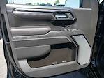 2023 GMC Sierra 1500 Crew Cab 4x4 Pickup for sale #625125A - photo 26