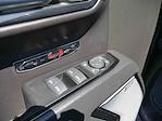 2023 GMC Sierra 1500 Crew Cab 4x4 Pickup for sale #625125A - photo 27